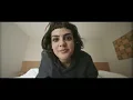 Tribo da Periferia - Nosso Plano (Official Music Video)