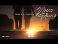 Download Lagu Tribo da Periferia - Nosso Plano (Official Music Video)