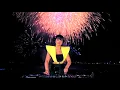 Download Lagu YAMATOMAYA #5 Progressive House Melodic Techno mix × Fire Works Drone Show SEP Ⅱ '24(4K)