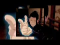 Download Lagu One Of The Girls (speed up) - The Weeknd, JENNIE \u0026 Lily Rose Depp
