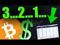 Download Lagu WTF... THIS INSANE BITCOIN SIGNAL JUST FLASHED