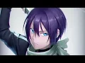 Download Lagu Noragami All Openings - FULL