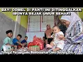 Download Lagu INI YANG DILAKUKAN ORANG BRUNEI MAHUKAN CAHAYA MATA / ZURIAT
