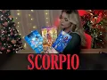 ♏SCORPIO: PLOT TWIST!!! CONFESSION INCOMING... HERE COMES THE TRUTH...