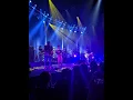 Japanese Breakfast - Mega Circuit @ The Roundhouse, London, 27/06/23 (V2)
