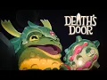 It s a Frog Eat Frog World Death s Door - Blind Playthrough LIVE