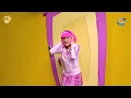 LazyTown Gaat Digitaal | aflevering 13 (seizoen 2) LazyTown [flemish-dutch]