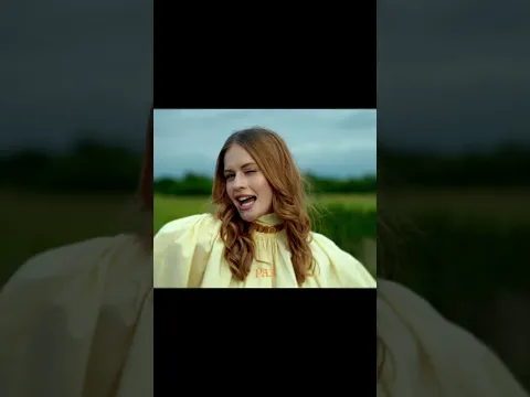 Каблучок👠