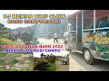 Download Lagu DJ CAMPURSARI MAWAR BIRU BSL PROJECT SLOW BASS DORASI CEPAT SPECIAL TAHUN BARU 2022 WISATA GOA RESI