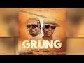 Busy Signal X Linky First - Grung [Audio]