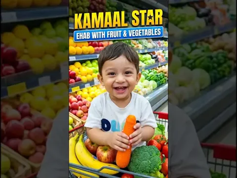 Fruit #cartoon #kids #games #hindi #fyp #fy #poor #cute #toddler #funny#cat #funpost #fruits #veg