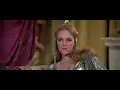 Best Comedy scene "History of the World" by Mel Brooks in HD