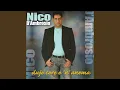 Download Lagu Doce Doce
