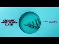 Download Lagu Organic/Afro House DJ Set 03.10.25