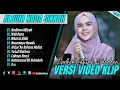 Download Lagu NADHOM ALFIYAH - NADA SIKKAH FULL ALBUM TERBAIK (LIRIK) - WAHDANA | LAGU SHOLAWAT TERPOPULER