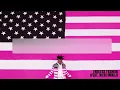 Lil Uzi Vert - Endless Fashion (feat. Nicki Minaj) [Colton Poorman Remix]