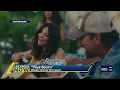 Rodney Atkins talks new album "True South"