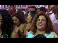 Roda de Samba de Aniversário do Binho Sá convida Pinha Presidente Ao Vivo na BatuQ