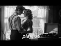 Download Lagu Lost Love Stories Told in 60s Songs 🎶 Timeless Love Melody