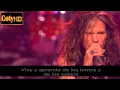 Download Lagu Aerosmith  Dream On (Subtitulada Español)
