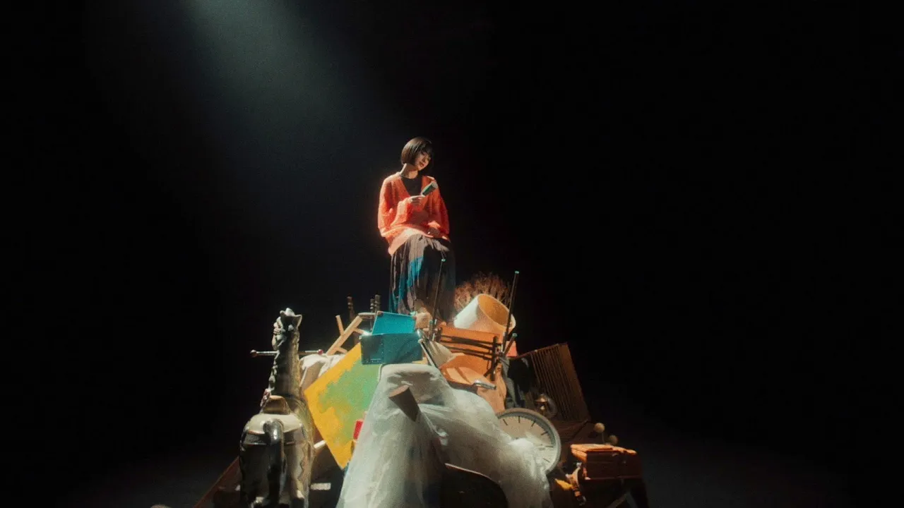 Stylish youth songs | A curated selection of sophisticated tracks for effortless listening!