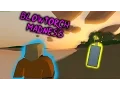 Blowtorch Madness Unturned Ep 1