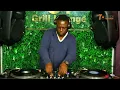 37th Gathering Nathi M At C4 Grill Lounge "Mmthi's Vinyl Thursdays".