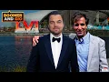 Leonard Dicaprio Who The Heck Is That Boomer Gio