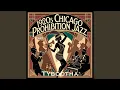 Grant Park Stomp
