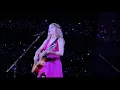 Download Lagu Taylor Swift - \