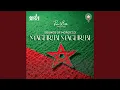 Download Lagu Maghribi Maghribi