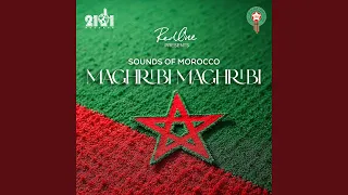 Maghribi Maghribi 