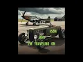 Waylon Jennings - Don't Think Twice, It's Alright Karaoke