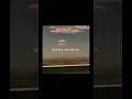 Download Lagu Locked Out of heaven - Bruno mars ( Slowed + Reverb Tiktok Version )