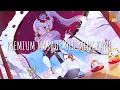 Download Lagu Premium Mashup Old Mengkane - Vinky YT // Viral TikTok