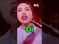 Download Lagu Câu chuyện này đáng để cười ha #24hmedia #24hgiaitri #showbizviet #phuongmychi
