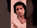 Download Lagu rajmata kunti \u0026karna sad moment#karn#viral#short