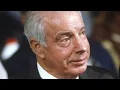 Soul-Crushing Details About Joe DiMaggio