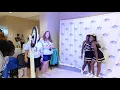 Mansfield ISD present the 10th Annual Back-to-School-Bash