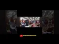 Dajah Hollie fraudulent checks PT2