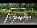 Download Lagu JC Glorifina – Terpesona (Official Music Video)