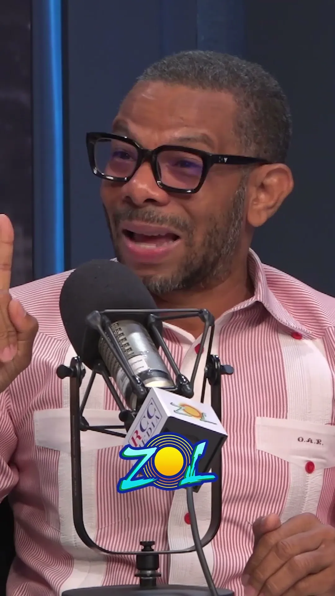 NO FUERON MOTOCONCHISTAS, FUERON PRESTAMISTAS