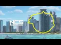 J. Perry - Bouje (feat. Shabba) [NCS Fanmade]