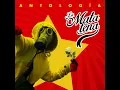 No Volverás (feat. Juan Del La Boca El Lobo)