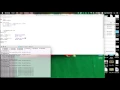 Differentiation find the slope of function using Python with Pylab Module