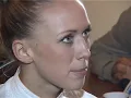 Де загаряють львівські співаки?
