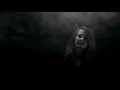 The Limiñanas - The Gift (feat. Peter Hook)