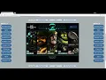 Strike Force Heroes 2 Unblocked Games 24h Google Chrome 18 05 2018 3 29 20 PM