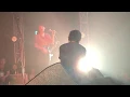 Download Lagu Hindia - Membasuh (Live at Road to Lokatara Music Festival, Jakarta 20/09/2019)