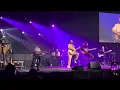 Me Robaste el corazón                                                       Alex Campos
